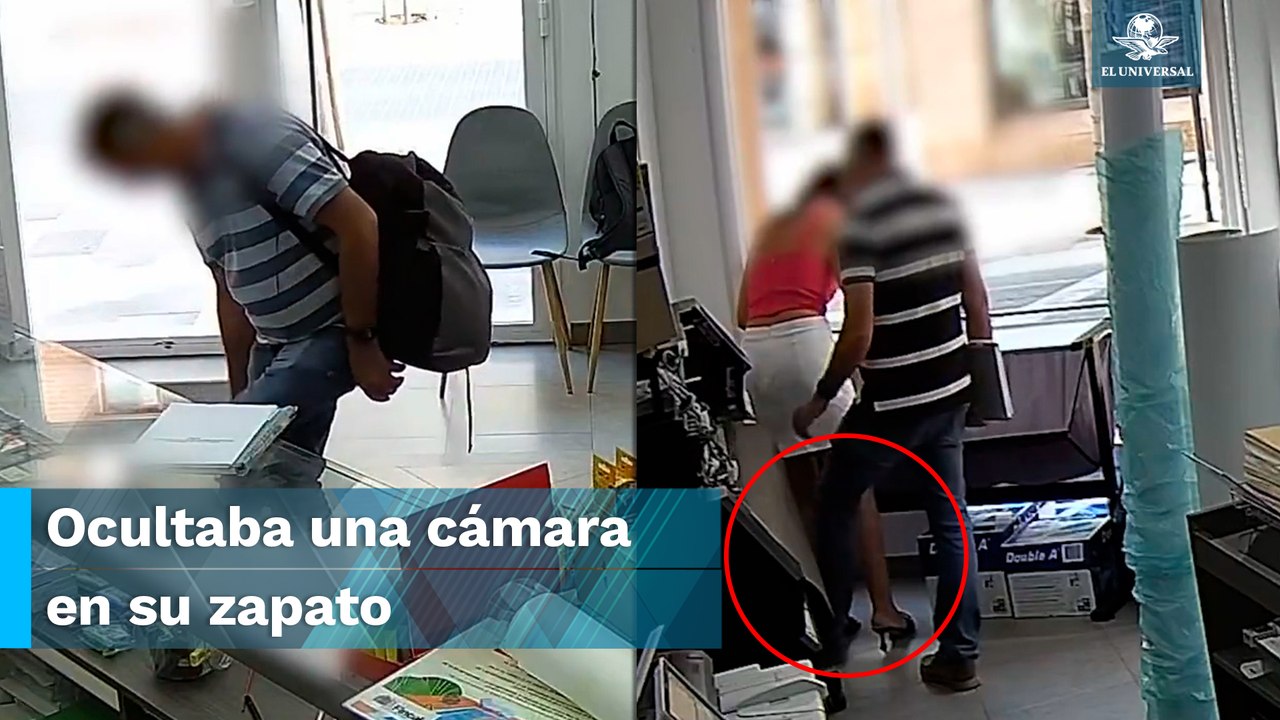 Baby'O - Falda De Tubo Para Mujer Hecha En Los Estados