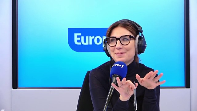 Fairme, l'atelier de transformation laitière qui rapproche les éleveurs et les consommateurs