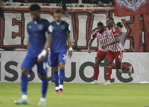 AR HL EUL OLK WHU 261023_