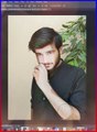 After Editing-photoshop editing-lightroom | zeeshan ali khan gishkori