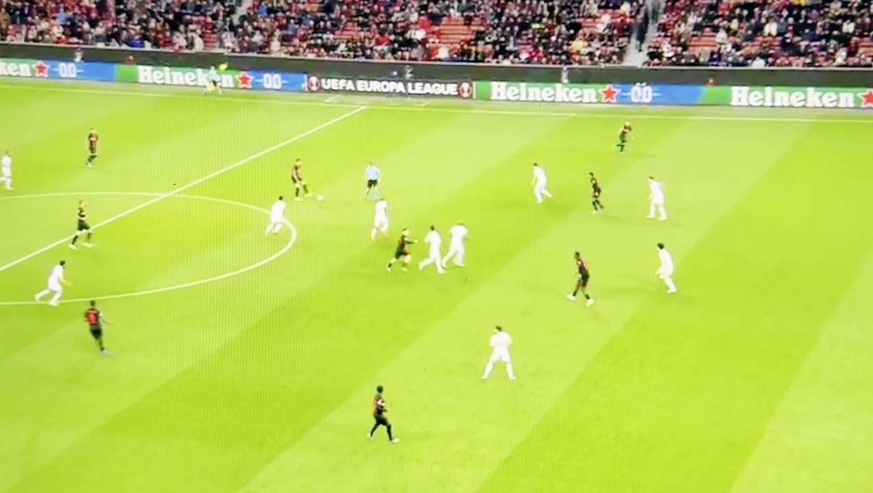 Grimaldo