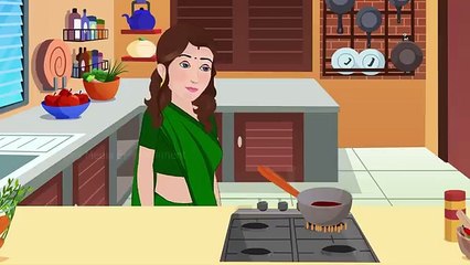 Tải video: आम खाने वाली बहू Hindi Kahani _ Moral Stories _ Saas Bahu Ki Kahani _ Kahani in Hindi _ StoryTime(360P)