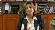 El ministerio de Salud no está tomando cartas en el asunto: procuradora delegada sobre escasez de medicamentos