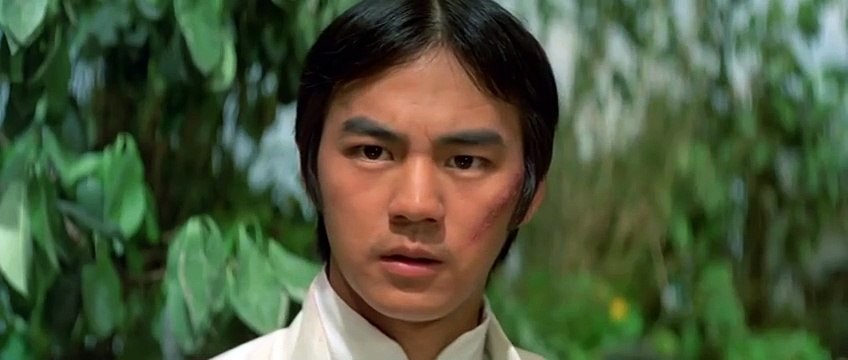 Дикая пятёрка жестокая пятерка the savage five wu hu jiang 1974 watch online_1698283865785