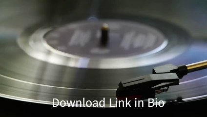 Free Cinematic transitions sound effects