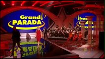 Sanja Djordjevic - Dijagnoza - GP - (Tv Grand 22.06.2015)