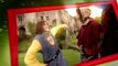 Horrible Histories 2009 Horrible Histories 2009 S03 E004