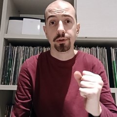 Pier della Vigna - breve biografia