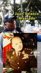 ¿Quién es el peruano más importante de nuestra historia?