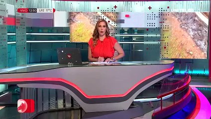 Santistevan señala que se está deforestando áreas protegidas para sembrar coca