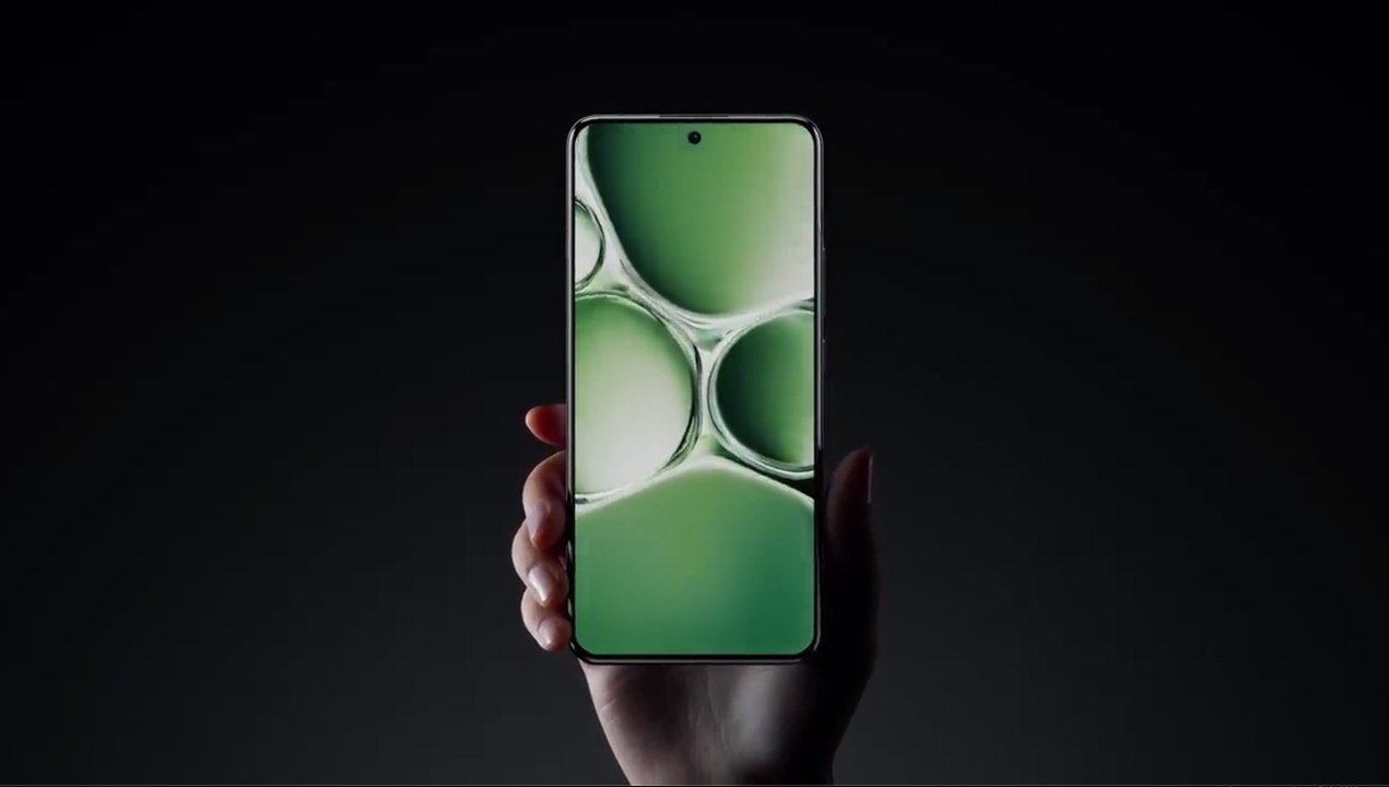 Xiaomi 14 Pro