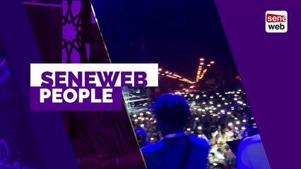 Selbé Ndom fait de graves révélations sur Ndeye Gueye