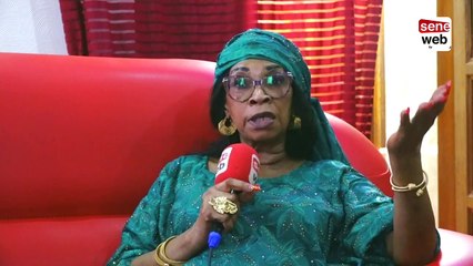 Modou Lo vs Ama Baldé_ Selbé Ndom donne le verdict et avertit les supporters de...