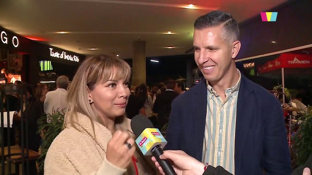 dbb-gabas-y-guillen-un-amorque-rompe-los-cliches-del-futbol-261023