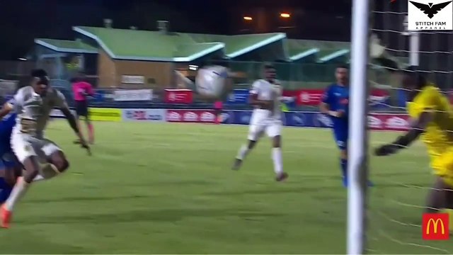 Supersport United vs Royal AM Highlights Oct 26,2023 South Africa Premier League