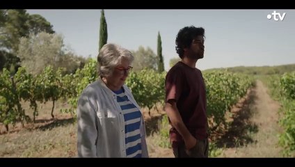 Un Si Grand Soleil : Ludo confie à Maryline que...