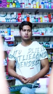 Ex Girlfriend se Badla lene ka Sabse badiya Tareeka