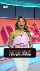 Las noticias más importantes de hoy, 26 de octubre de 2023