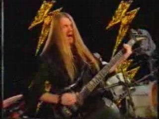 Tarot- Angels of Pain