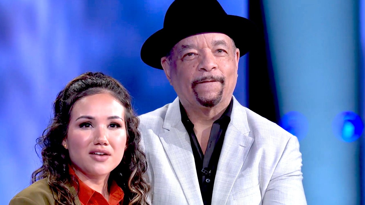 Lying About the Lie on the New Episode of FOX’s Snake Oil