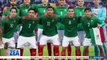Selección Mexicana Sub-23: todo o nada en los Juegos Panamericanos | Imagen Deportes
