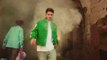 Tere Yaar Ne - Karan Randhawa (Official Video) Deepak Dhillon - Latest Punjabi Song 2023 - Bundra flim