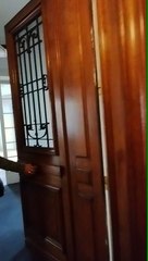 Lyon 2e 192m2 Bellecour