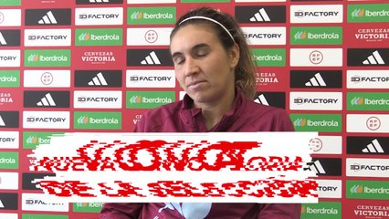 Entrevista AS a Mariona Caldentey