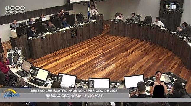 Coluna do JC | Vereador diz que vereadores estão fazendo terrorismo