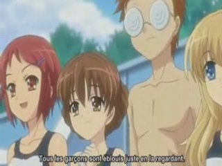 Nanatsuiro drops 4 part 1 vostfr