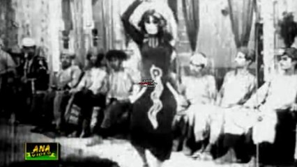 pagal ne o jiyre sasta pyar   full sad song