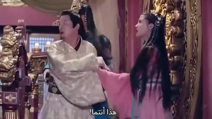 مسلسل Cinderella Chef الحلقة 56 والاخيرة مترجمة