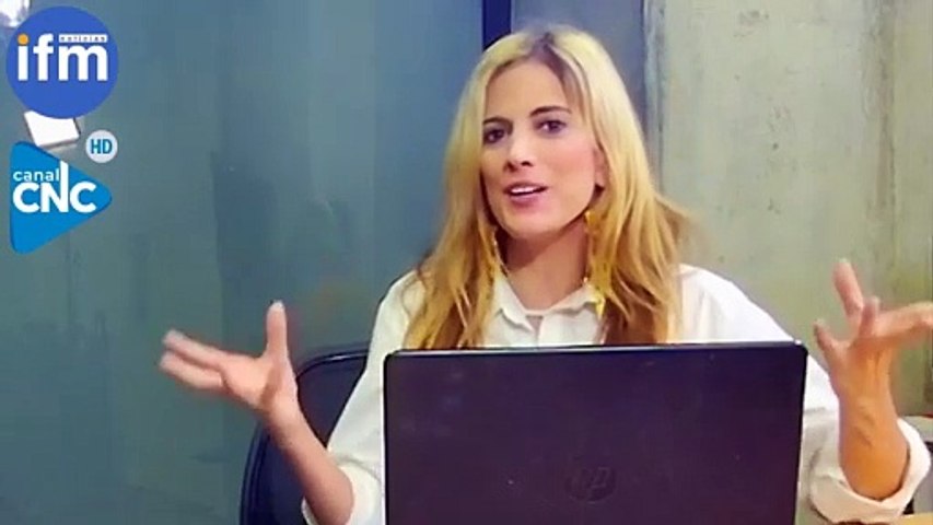 EN VIVO: IFM NOTICIAS (157)