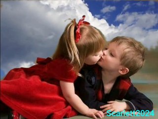 Music without words 6