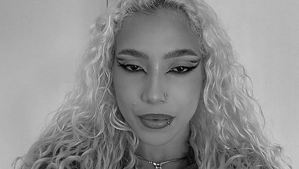 Tragic! Influencer Juliana Rocha Dead At 25