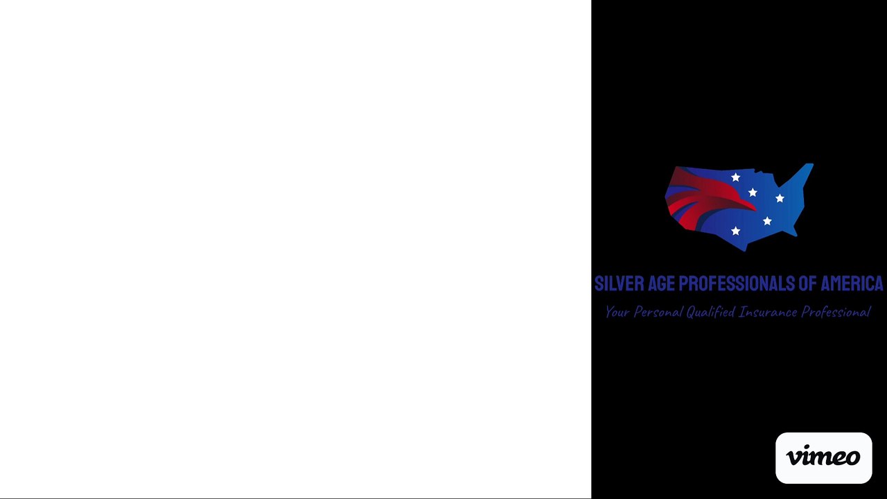 sap_site_theme_music