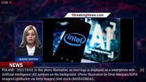 What To Expect From Intel’s Q3 Results? - 1breakingnews.com