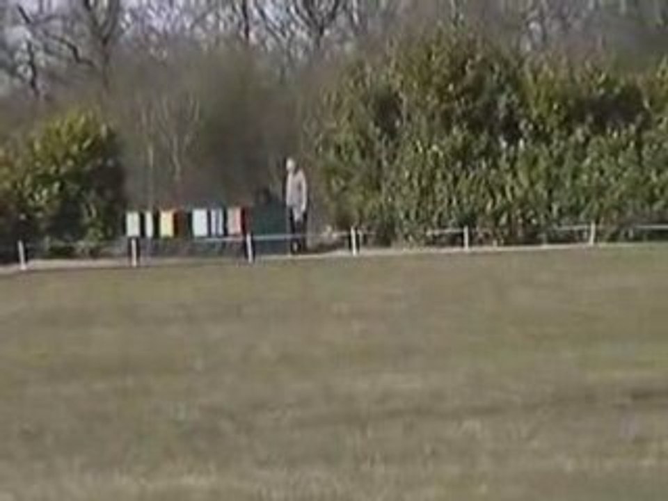 Bob passe son bac - 29.03.08 - 17s64 - comp