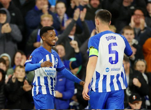 AR HL EUL BHA AJA 261023_