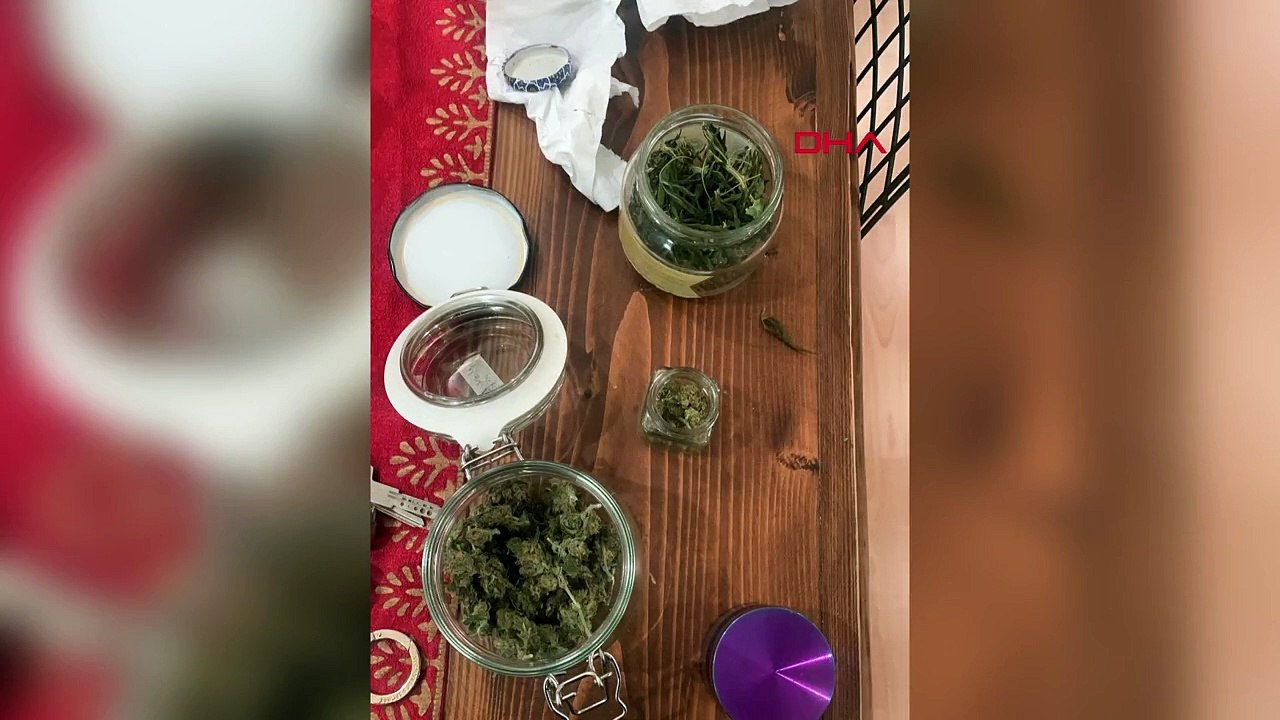Orçun İynemli, eşi Eda İynemli'nin şiddet ve uy...