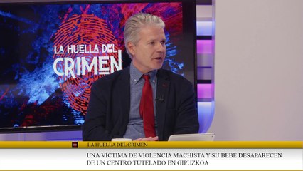 Se busca a una mujer que ha desaparecido en un centro tutelado en Guipuzcoa con su bebé