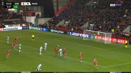 AR HL EUCL ABE PAOK 261023_