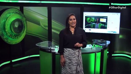 Reino Unido criará primeiro instituto de segurança de IA do mundo