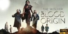 The-Witcher-Blood-Origin-(2022) Hindi-Dubbed HD part 2 | digital tv