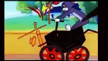 Premam 'aval vendra'song feat by Tom and jerry
