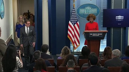 EUA: Rússia 'executa soldados' que se negam a seguir ordens na Ucrânia