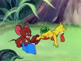 Tom And Jerry - 090 - Southbound Duckling (1955)