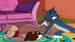 Tom And Jerry - 109 - Tom's Photo Finish (1957)
