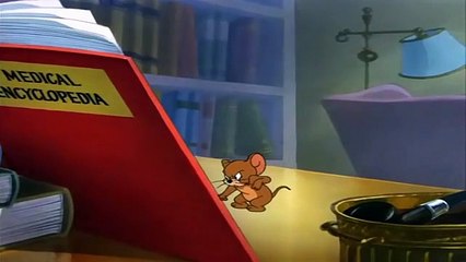 Tom And Jerry - 061 - Nit Witty Kitty (1951)