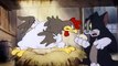 Tom And Jerry - 008 - Fine Feathered Friend (1942)